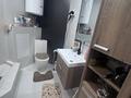 5-комнатная квартира · 187 м² · 1/11 этаж, 28-й мкр 47 участок — Рядом Аман магазин, Достык, школы центры сады кружки байтерек в шаговой доступности за 68 млн ₸ в Актау — фото 21
