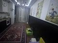 5-комнатная квартира · 187 м² · 1/11 этаж, 28-й мкр 47 участок — Рядом Аман магазин, Достык, школы центры сады кружки байтерек в шаговой доступности за 68 млн ₸ в Актау — фото 22