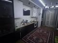 5-комнатная квартира · 187 м² · 1/11 этаж, 28-й мкр 47 участок — Рядом Аман магазин, Достык, школы центры сады кружки байтерек в шаговой доступности за 68 млн ₸ в Актау — фото 23