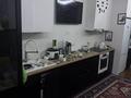5-комнатная квартира · 187 м² · 1/11 этаж, 28-й мкр 47 участок — Рядом Аман магазин, Достык, школы центры сады кружки байтерек в шаговой доступности за 68 млн ₸ в Актау — фото 24