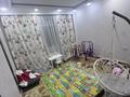 5-комнатная квартира · 187 м² · 1/11 этаж, 28-й мкр 47 участок — Рядом Аман магазин, Достык, школы центры сады кружки байтерек в шаговой доступности за 68 млн ₸ в Актау — фото 27