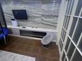 5-комнатная квартира · 187 м² · 1/11 этаж, 28-й мкр 47 участок — Рядом Аман магазин, Достык, школы центры сады кружки байтерек в шаговой доступности за 68 млн ₸ в Актау — фото 29