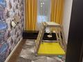 5-комнатная квартира · 187 м² · 1/11 этаж, 28-й мкр 47 участок — Рядом Аман магазин, Достык, школы центры сады кружки байтерек в шаговой доступности за 68 млн ₸ в Актау — фото 31