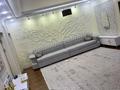 5-комнатная квартира · 187 м² · 1/11 этаж, 28-й мкр 47 участок — Рядом Аман магазин, Достык, школы центры сады кружки байтерек в шаговой доступности за 68 млн ₸ в Актау — фото 34