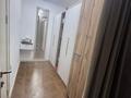 5-комнатная квартира · 187 м² · 1/11 этаж, 28-й мкр 47 участок — Рядом Аман магазин, Достык, школы центры сады кружки байтерек в шаговой доступности за 68 млн ₸ в Актау — фото 4