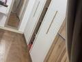 5-комнатная квартира · 187 м² · 1/11 этаж, 28-й мкр 47 участок — Рядом Аман магазин, Достык, школы центры сады кружки байтерек в шаговой доступности за 68 млн ₸ в Актау — фото 5