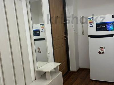 2-комнатная квартира · 43 м² · 2/4 этаж, Шагабутдинова 47 за 300 000 ₸ в Алматы, Алмалинский р-н