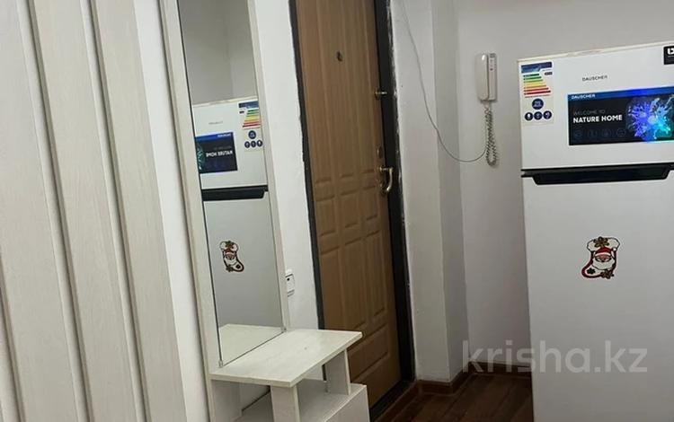 2-комнатная квартира · 43 м² · 2/4 этаж, Шагабутдинова 47 за 300 000 ₸ в Алматы, Алмалинский р-н — фото 2