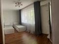 2-комнатная квартира · 43 м² · 2/4 этаж, Шагабутдинова 47 за 300 000 ₸ в Алматы, Алмалинский р-н — фото 10