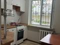 2-комнатная квартира · 43 м² · 2/4 этаж, Шагабутдинова 47 за 300 000 ₸ в Алматы, Алмалинский р-н — фото 4