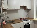 2-комнатная квартира · 43 м² · 2/4 этаж, Шагабутдинова 47 за 300 000 ₸ в Алматы, Алмалинский р-н — фото 5