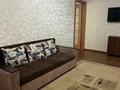 2-комнатная квартира · 43 м² · 2/4 этаж, Шагабутдинова 47 за 300 000 ₸ в Алматы, Алмалинский р-н — фото 6