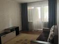 2-комнатная квартира · 43 м² · 2/4 этаж, Шагабутдинова 47 за 300 000 ₸ в Алматы, Алмалинский р-н — фото 7