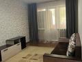 2-комнатная квартира · 43 м² · 2/4 этаж, Шагабутдинова 47 за 300 000 ₸ в Алматы, Алмалинский р-н — фото 8