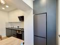 2-комнатная квартира · 52 м² · 5/5 этаж, Ходжанова 13 за 56 млн ₸ в Алматы, Бостандыкский р-н — фото 11