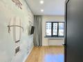 2-комнатная квартира · 52 м² · 5/5 этаж, Ходжанова 13 за 56 млн ₸ в Алматы, Бостандыкский р-н — фото 14
