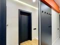 2-комнатная квартира · 52 м² · 5/5 этаж, Ходжанова 13 за 56 млн ₸ в Алматы, Бостандыкский р-н — фото 20