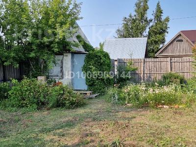 Дача · 1 комната · 16 м² · 4 сот., СО "Текстильщик-1" за 3 млн 〒 в Костанае
