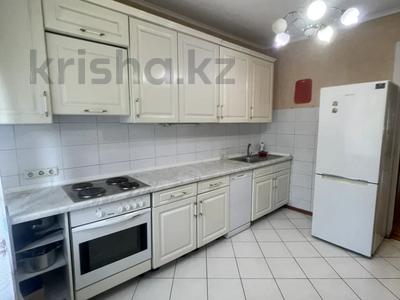 3-комнатная квартира · 90 м² · 2/5 этаж, Кайсенова 123/1 — Р-н маг. Колос за 270 000 〒 в Усть-Каменогорске