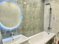 2-комнатная квартира · 39 м² · 5/10 этаж, Караменде би Шакаулы 11/1 за 25 млн ₸ в Астане, Сарыарка р-н — фото 11