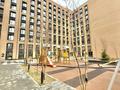 2-комнатная квартира · 39 м² · 5/10 этаж, Караменде би Шакаулы 11/1 за 25 млн ₸ в Астане, Сарыарка р-н — фото 13