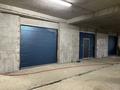 Свободное назначение, склады, азс, автосервисы и автомойки · 257 м² за 642 500 〒 в Караганде, Казыбек би р-н