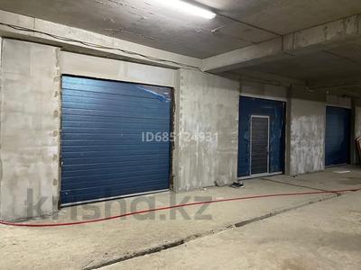 Свободное назначение, склады, азс, автосервисы и автомойки · 257 м² за 642 500 〒 в Караганде, Казыбек би р-н