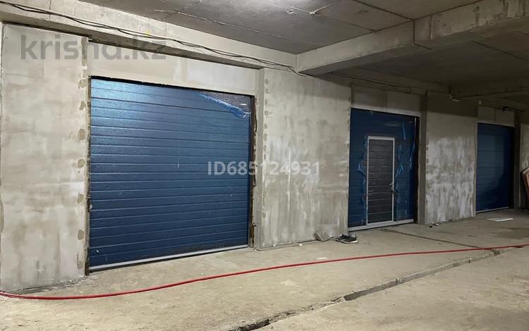 Свободное назначение, склады, азс, автосервисы и автомойки · 257 м² за 642 500 〒 в Караганде, Казыбек би р-н — фото 2