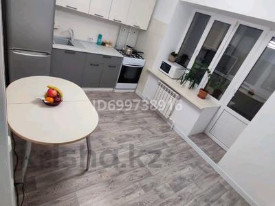 Продажа квартир в Актюбинской обл.: 1-комнатная квартира · 47 м² · 3/9 этаж, Нур Актобе 23В за 15 млн 〒 1-комнатная квартира · 47 м² · 3/9 этаж, Нур Актобе 23В за 15 млн 〒