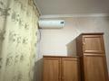 1-комнатная квартира · 42 м² · 4/5 этаж, 5 мкрн. 17 — Рядом с Банком Центр Кредит за 150 000 ₸ в Конаеве — фото 3