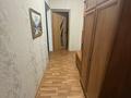 1-комнатная квартира · 42 м² · 4/5 этаж, 5 мкрн. 17 — Рядом с Банком Центр Кредит за 150 000 ₸ в Конаеве — фото 5