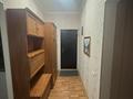 1-комнатная квартира · 42 м² · 4/5 этаж, 5 мкрн. 17 — Рядом с Банком Центр Кредит за 150 000 ₸ в Конаеве — фото 6