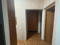 1-комнатная квартира · 42 м² · 4/5 этаж, 5 мкрн. 17 — Рядом с Банком Центр Кредит за 150 000 ₸ в Конаеве — фото 7