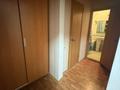 1-комнатная квартира · 42 м² · 4/5 этаж, 5 мкрн. 17 — Рядом с Банком Центр Кредит за 150 000 ₸ в Конаеве — фото 8