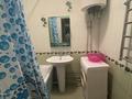 1-комнатная квартира · 42 м² · 4/5 этаж, 5 мкрн. 17 — Рядом с Банком Центр Кредит за 150 000 ₸ в Конаеве — фото 9
