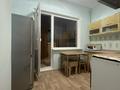 1-комнатная квартира · 42 м² · 4/5 этаж, 5 мкрн. 17 — Рядом с Банком Центр Кредит за 150 000 ₸ в Конаеве — фото 12