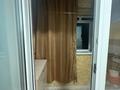 1-комнатная квартира · 42 м² · 4/5 этаж, 5 мкрн. 17 — Рядом с Банком Центр Кредит за 150 000 ₸ в Конаеве — фото 14