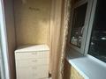 1-комнатная квартира · 42 м² · 4/5 этаж, 5 мкрн. 17 — Рядом с Банком Центр Кредит за 150 000 ₸ в Конаеве — фото 15