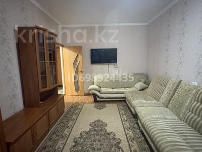 1-комнатная квартира · 42 м² · 4/5 этаж, 5 мкрн. 17 — Рядом с Банком Центр Кредит за 140 000 〒 в Конаеве