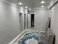 2-комнатная квартира · 85 м² · 2/10 этаж, 27-й мкр 85 за 26 млн ₸ в Актау