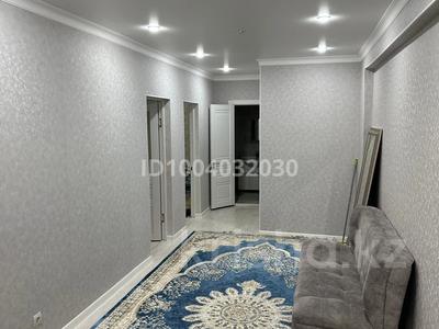Продажа квартир в Мангистауской обл.: 2-комнатная квартира · 85 м² · 2/10 этаж, 27-й мкр 85 за 26 млн 〒 2-комнатная квартира · 85 м² · 2/10 этаж, 27-й мкр 85 за 26 млн 〒 в Актау