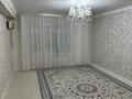 2-комнатная квартира · 85 м² · 2/10 этаж, 27-й мкр 85 за 26 млн ₸ в Актау — фото 2