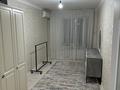 2-комнатная квартира · 85 м² · 2/10 этаж, 27-й мкр 85 за 26 млн ₸ в Актау — фото 3
