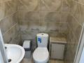 2-комнатная квартира · 85 м² · 2/10 этаж, 27-й мкр 85 за 26 млн ₸ в Актау — фото 5
