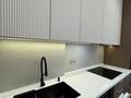 2-комнатная квартира · 66 м² · 5/12 этаж, ул. Жошы хана 12/3 за 64.8 млн ₸ в Астане, Есильский р-н — фото 4