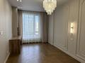 2-комнатная квартира · 66 м² · 5/12 этаж, ул. Жошы хана 12/3 за 64.8 млн ₸ в Астане, Есильский р-н — фото 8