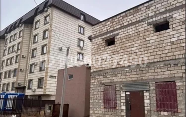 Свободное назначение · 460 м² за 100 млн 〒 в Атырау, мкр Авангард-2 — фото 2