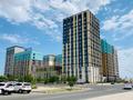 2-комнатная квартира · 70 м² · 11/12 этаж, Исатай 48 за 610 000 ₸ в Атырау — фото 18