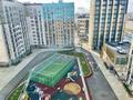 2-комнатная квартира · 70 м² · 11/12 этаж, Исатай 48 за 610 000 ₸ в Атырау — фото 22