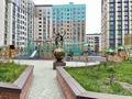 2-комнатная квартира · 70 м² · 11/12 этаж, Исатай 48 за 610 000 ₸ в Атырау — фото 23